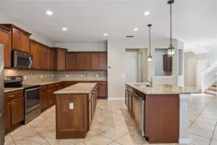 13328 Overstreet Rd, Windermere, FL 34786 - Photo 6