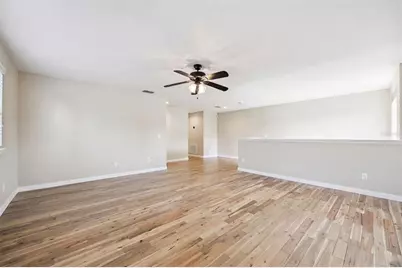 13328 Overstreet Road, Windermere, FL 34786 - Photo 14