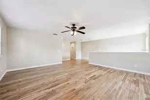 13328 Overstreet Rd, Windermere, FL 34786 - Photo 14