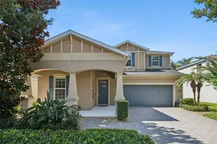 13328 Overstreet Rd, Windermere, FL 34786 - Photo 2