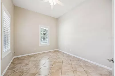 13328 Overstreet Road, Windermere, FL 34786 - Photo 28