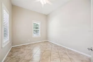 13328 Overstreet Rd, Windermere, FL 34786 - Photo 28