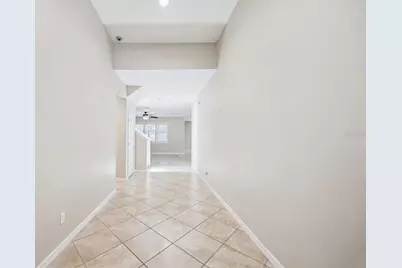 13328 Overstreet Road, Windermere, FL 34786 - Photo 32