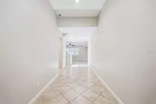 13328 Overstreet Rd, Windermere, FL 34786 - Photo 32