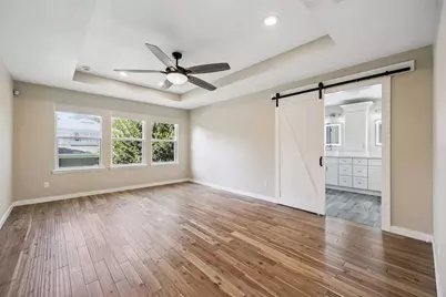 13328 Overstreet Road, Windermere, FL 34786 - Photo 8