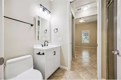 13328 Overstreet Road, Windermere, FL 34786 - Photo 26