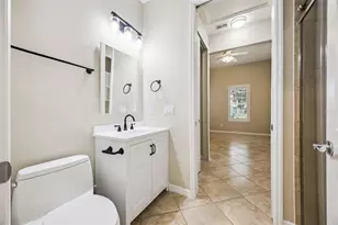 13328 Overstreet Rd, Windermere, FL 34786 - Photo 26