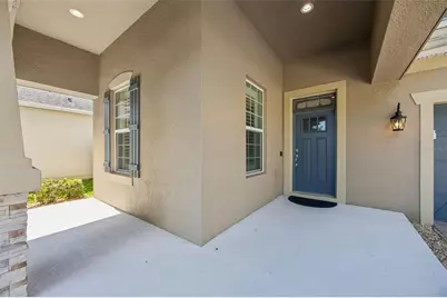 13328 Overstreet Road, Windermere, FL 34786 - Photo 36