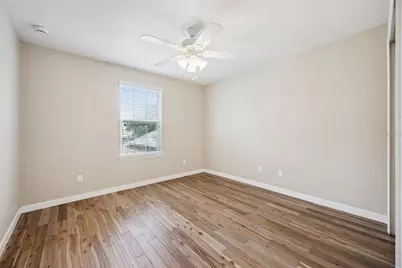 13328 Overstreet Road, Windermere, FL 34786 - Photo 16