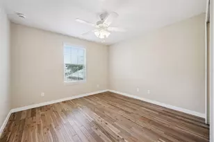 13328 Overstreet Rd, Windermere, FL 34786 - Photo 16