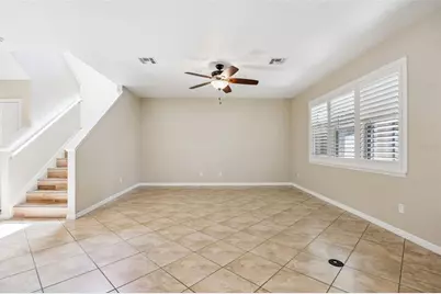 13328 Overstreet Road, Windermere, FL 34786 - Photo 18