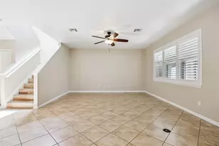 13328 Overstreet Rd, Windermere, FL 34786 - Photo 18