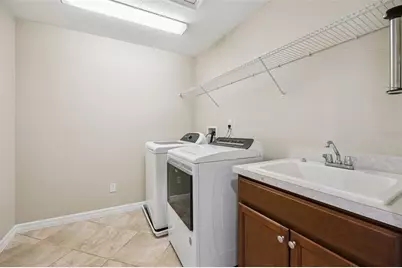 13328 Overstreet Road, Windermere, FL 34786 - Photo 30