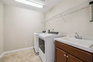13328 Overstreet Rd, Windermere, FL 34786 - Photo 30