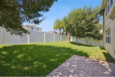 13328 Overstreet Road, Windermere, FL 34786 - Photo 4
