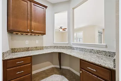 13328 Overstreet Road, Windermere, FL 34786 - Photo 24