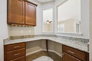 13328 Overstreet Rd, Windermere, FL 34786 - Photo 24