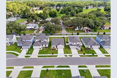 13470 Leaping Water Way, Astatula, FL 34705 - Photo 26