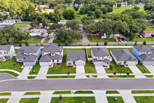13470 Leaping Water Wy, Astatula, FL 34705 - Photo 26