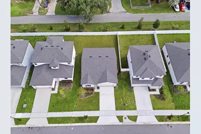 13470 Leaping Water Way, Astatula, FL 34705 - Photo 28