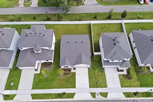 13470 Leaping Water Wy, Astatula, FL 34705 - Photo 28