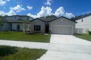 13470 Leaping Water Wy, Astatula, FL 34705 - Photo 1