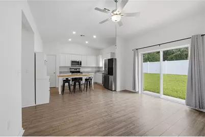 13470 Leaping Water Way, Astatula, FL 34705 - Photo 6