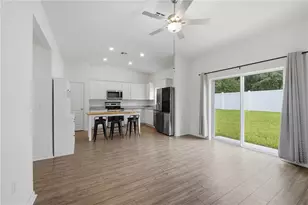 13470 Leaping Water Wy, Astatula, FL 34705 - Photo 6