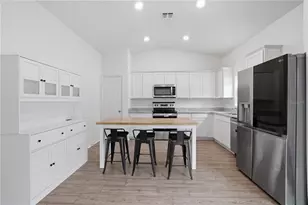 13470 Leaping Water Wy, Astatula, FL 34705 - Photo 8