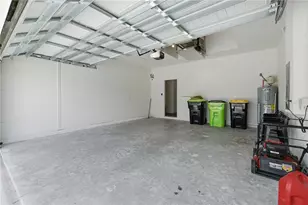 13470 Leaping Water Wy, Astatula, FL 34705 - Photo 20