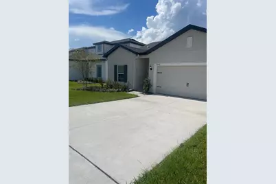 13470 Leaping Water Way, Astatula, FL 34705 - Photo 2