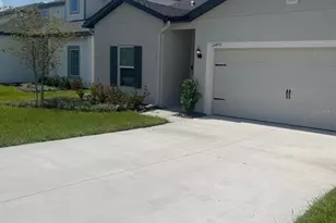 13470 Leaping Water Wy, Astatula, FL 34705 - Photo 2