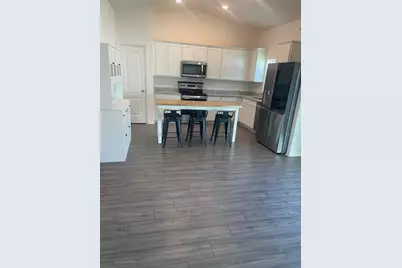 13470 Leaping Water Way, Astatula, FL 34705 - Photo 8