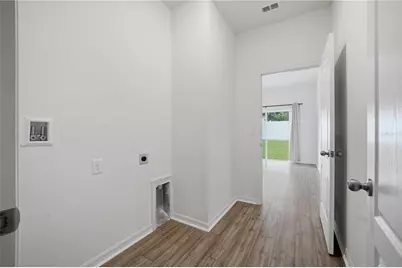 13470 Leaping Water Way, Astatula, FL 34705 - Photo 4