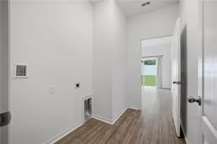 13470 Leaping Water Wy, Astatula, FL 34705 - Photo 4