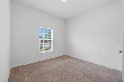 13470 Leaping Water Way, Astatula, FL 34705 - Photo 18