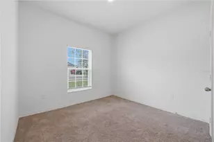 13470 Leaping Water Wy, Astatula, FL 34705 - Photo 18