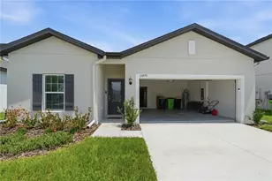 13470 Leaping Water Wy, Astatula, FL 34705 - Photo 22