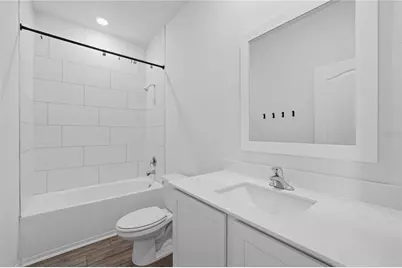13470 Leaping Water Way, Astatula, FL 34705 - Photo 16
