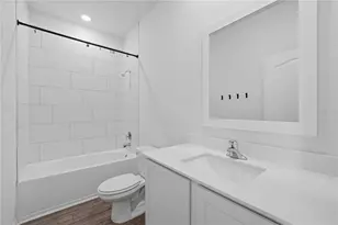 13470 Leaping Water Wy, Astatula, FL 34705 - Photo 16