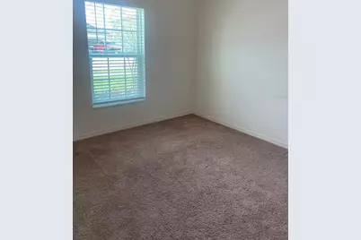 13470 Leaping Water Way, Astatula, FL 34705 - Photo 4