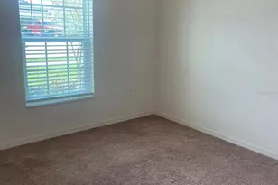 13470 Leaping Water Wy, Astatula, FL 34705 - Photo 4