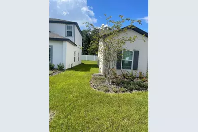 13470 Leaping Water Way, Astatula, FL 34705 - Photo 18
