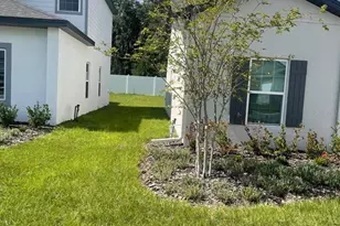 13470 Leaping Water Wy, Astatula, FL 34705 - Photo 18