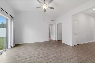 13470 Leaping Water Way, Astatula, FL 34705 - Photo 14