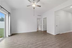 13470 Leaping Water Wy, Astatula, FL 34705 - Photo 14