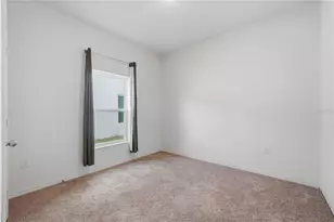 13470 Leaping Water Wy, Astatula, FL 34705 - Photo 10