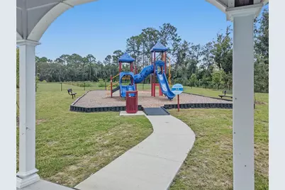 13470 Leaping Water Way, Astatula, FL 34705 - Photo 24
