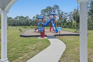13470 Leaping Water Wy, Astatula, FL 34705 - Photo 24