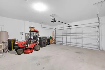628 Reindeer Drive, Kissimmee, FL 34759 - Photo 20